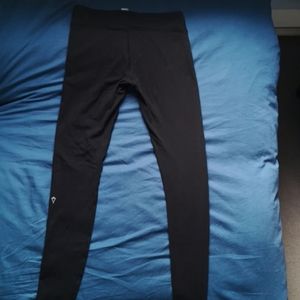 Ivivia leggings